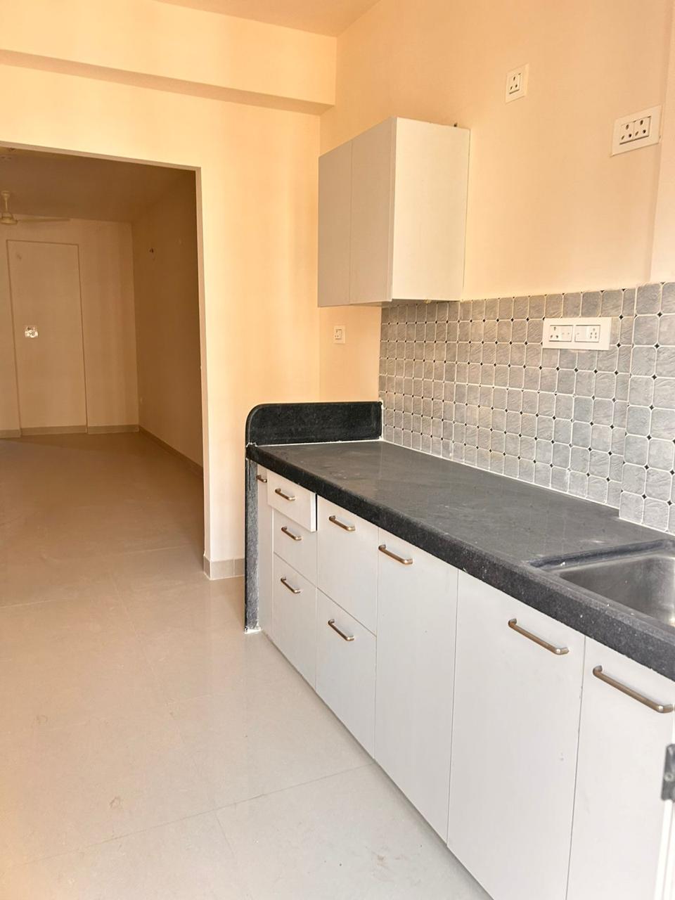 2 BHK Flat for Sale in Mansarovar Jaipur Prime Residential-Mansarover-Jaipur